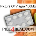 Picture Of Viagra 100Mg 16